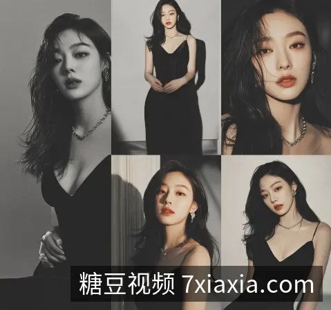 多端随看