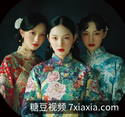轻刷时刻