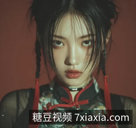 联系团队