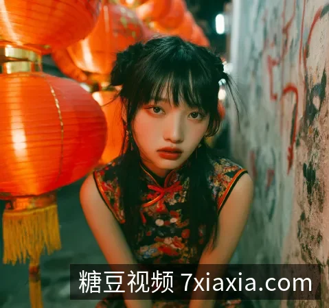 发展历程